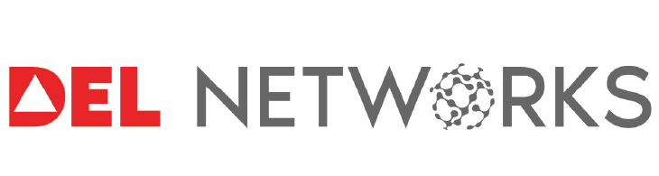 DelNetworks
